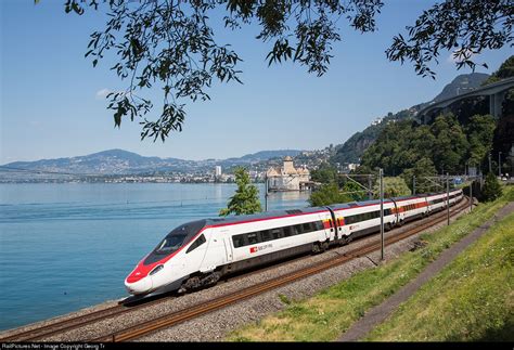 angers geneve|Angers to Geneva train tickets from €103.43